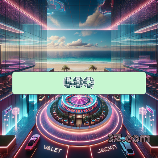 Baixar Jogos de Forma Divertida no 68Q.com