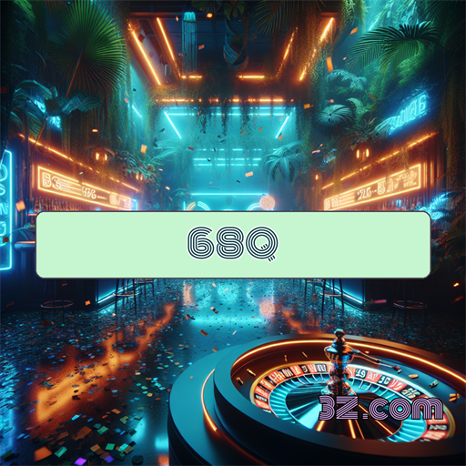 Login Inovador e Engajador no 68Q.com: Entre no Jogo