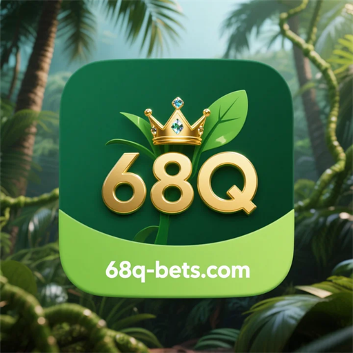 68Q.com