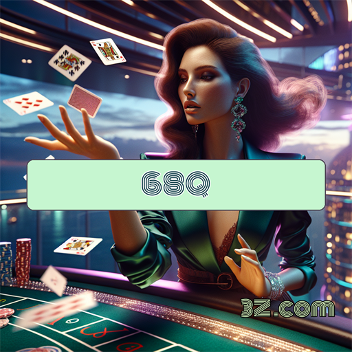 Plataforma 68Q.com: Uma Revolução no Entretenimento Digital