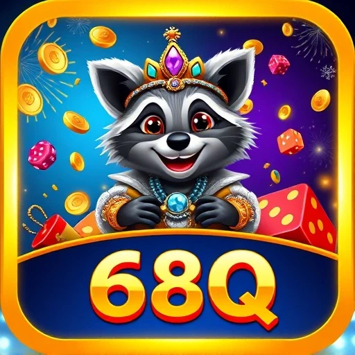 68Q.com