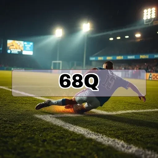 68Q.com: Descubra Jogos de Mesa Que Transformam Seu Tempo Livre
